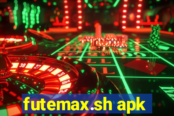 futemax.sh apk